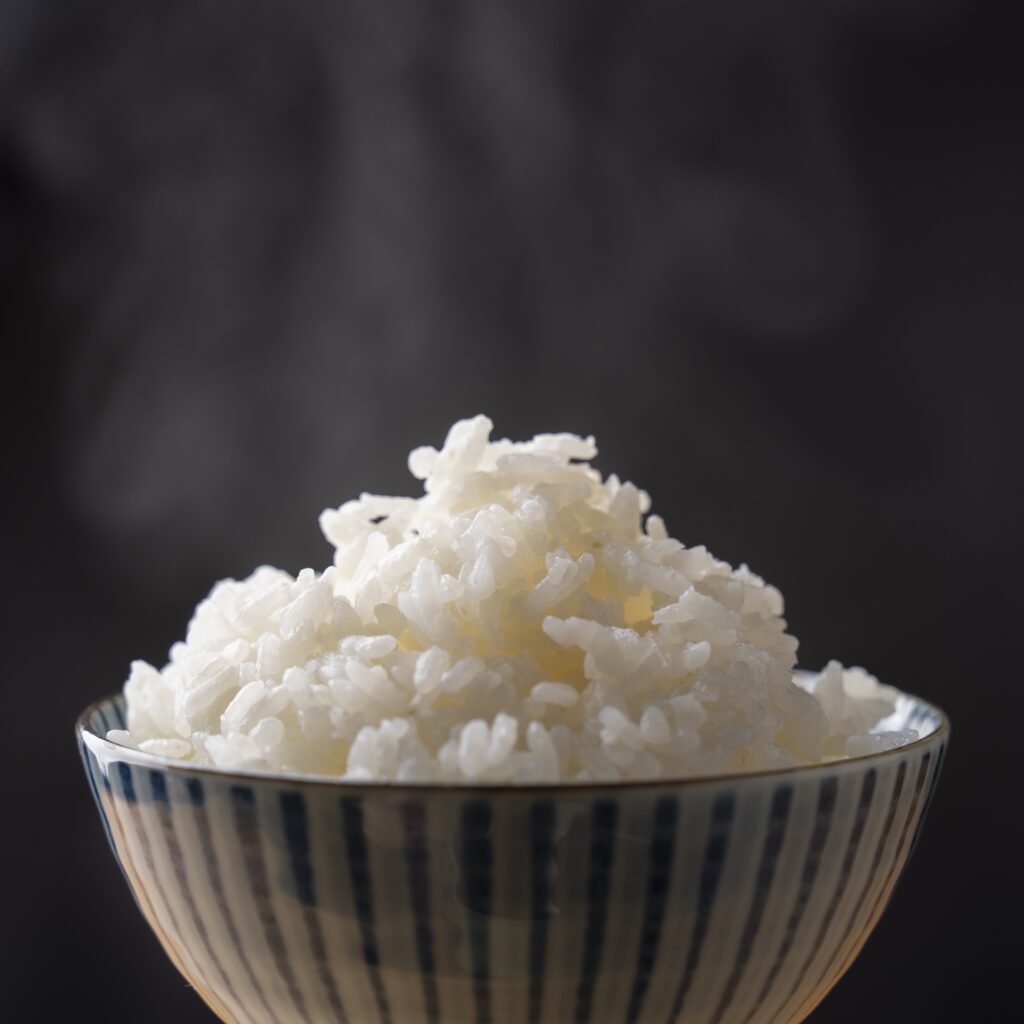 【贈答用】令和6年産 有機JAS認定「奇跡のお米 神宝米（かむたからまい）」真空1kg×2個セット贈答箱入り
