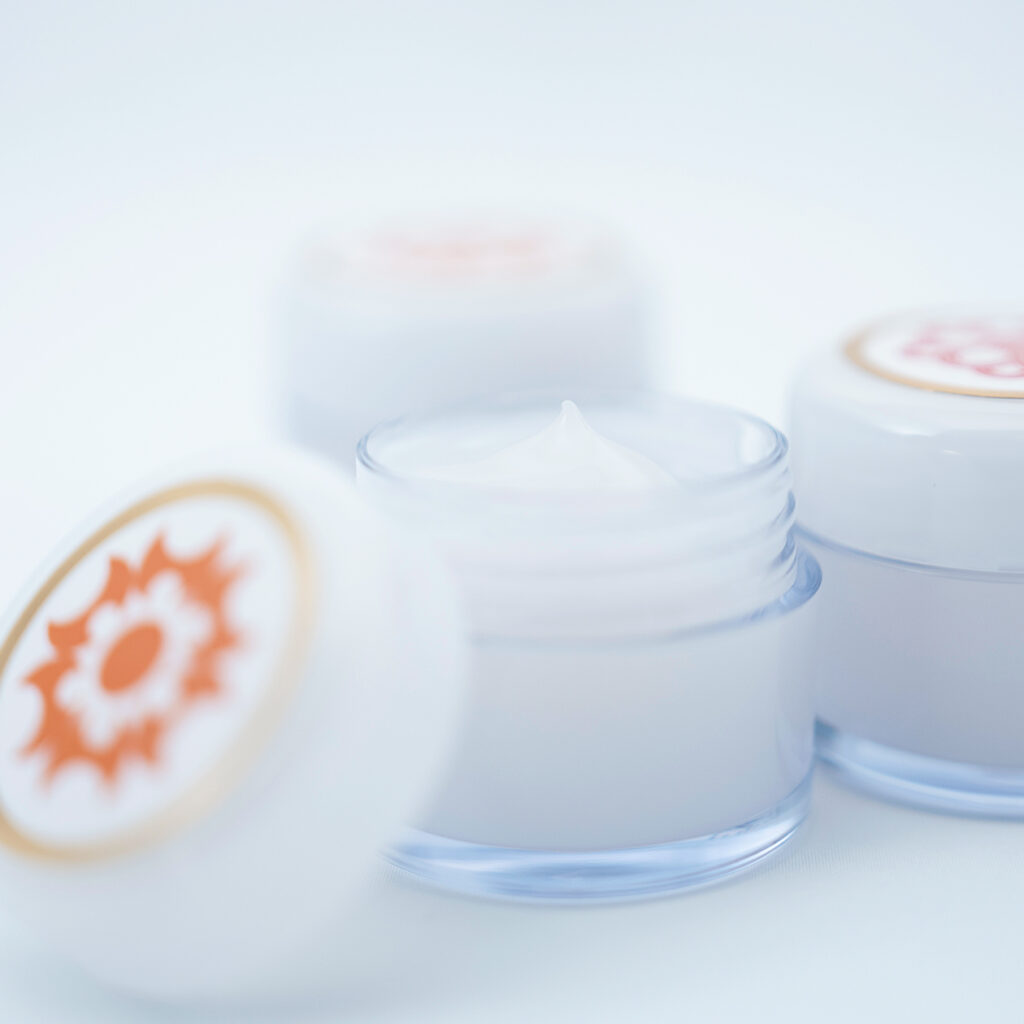 【期間限定価格】やまとむすびジェル