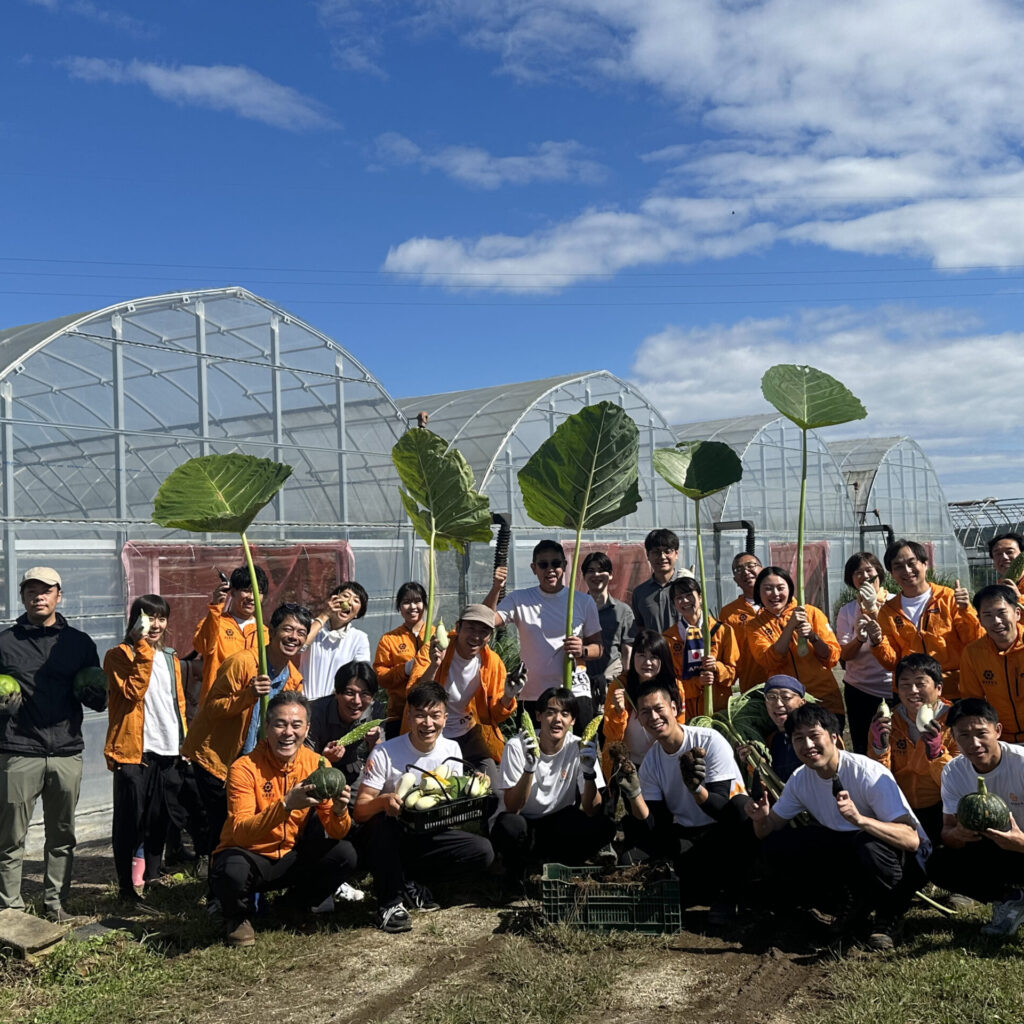 【月1回の定期便】元気になる旬の有機お野菜セット《栃木県塩谷町産》