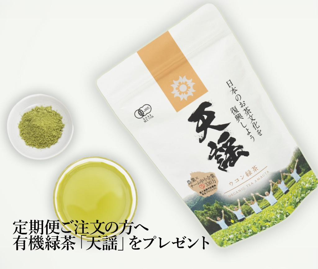 《月1回の定期便》奇跡の水　輝神水　きしんすい