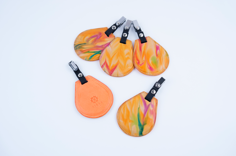 【入荷待ち】電磁波対策シェルター個人用『楽』ピュアポイントvoice 2025