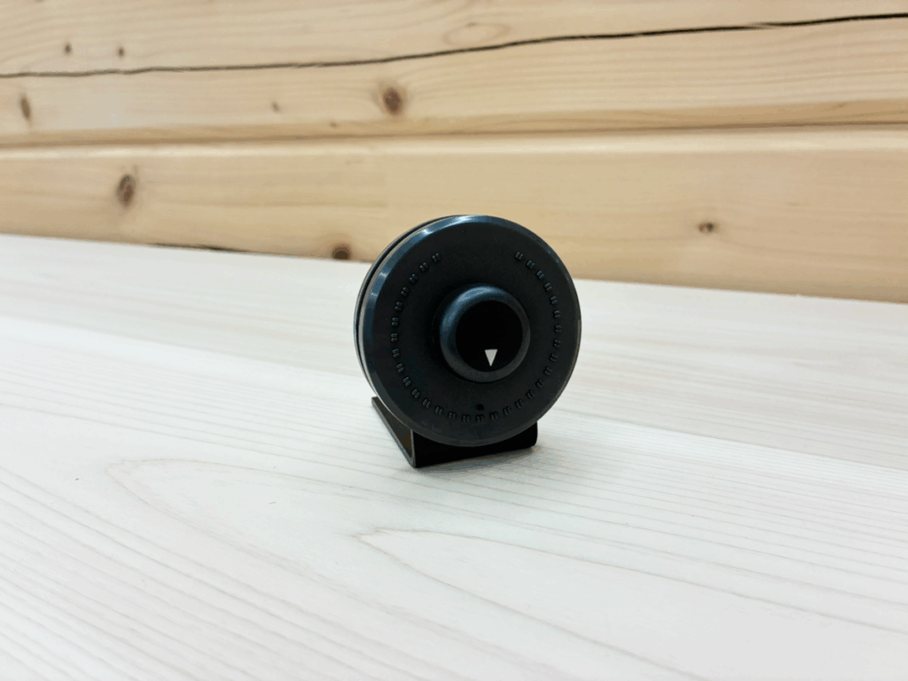 電磁波対策　ディメンション・リズム purepointroom-1024x768.png