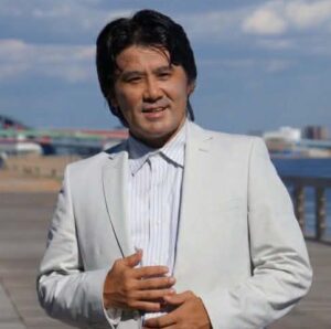 586230306_1904879750387415_137