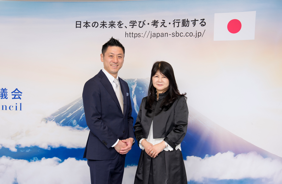 スクリーンショット-2025-12-02-